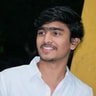 Sonu Mahanty
