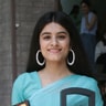 profile