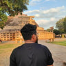 profile