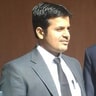 profile