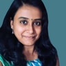 Netra Desaipatti