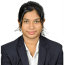 KAVYA GANESAN
