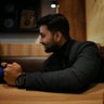 profile