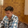 profile