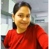 Sakshi Srivastava
