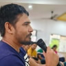 profile