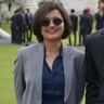 profile