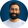 Rahul Bansal