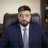 Rakesh Kharra