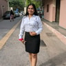 profile