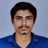 Manoj Bharathi