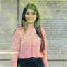 profile