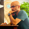 Varun Anand