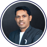 Satish Dhawale