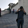 profile