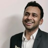 profile