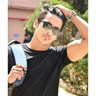 profile
