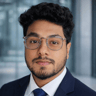 Gaurav Singh