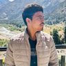 profile