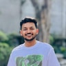Shivam Rana