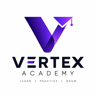 Vertex Academy