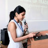 profile