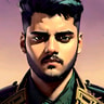 profile