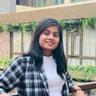 Sanskrati Gupta