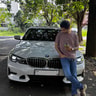 profile
