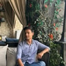 profile