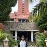 profile