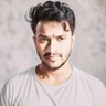 Vinayak Kittad