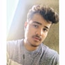 profile