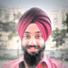 profile