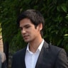 profile