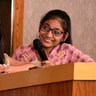 profile