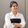 Bhagyashree Vaidya