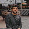 Yethi J Nair