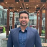 profile