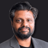 Praveen Kumar