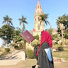 profile