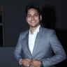 Ankit Jain