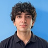 Shaheer Kashif