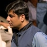 profile