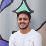 Siddhant giri
