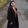 profile