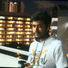 profile