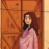 profile