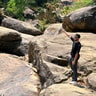 profile