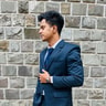 profile